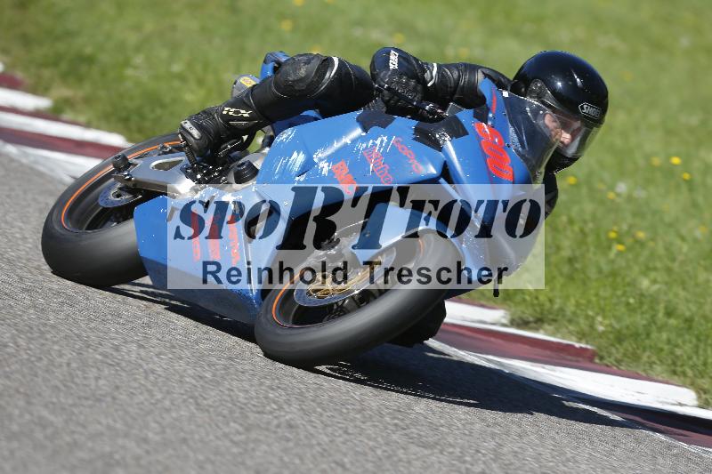 /54 19.09.2025 Speer Racing ADR/Gruppe rot/600